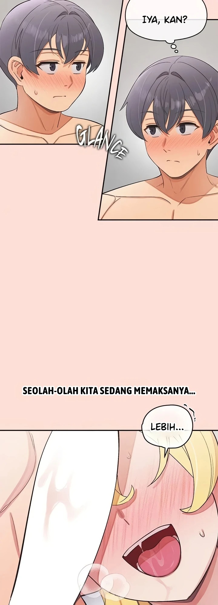 Halaman 35 dari 51