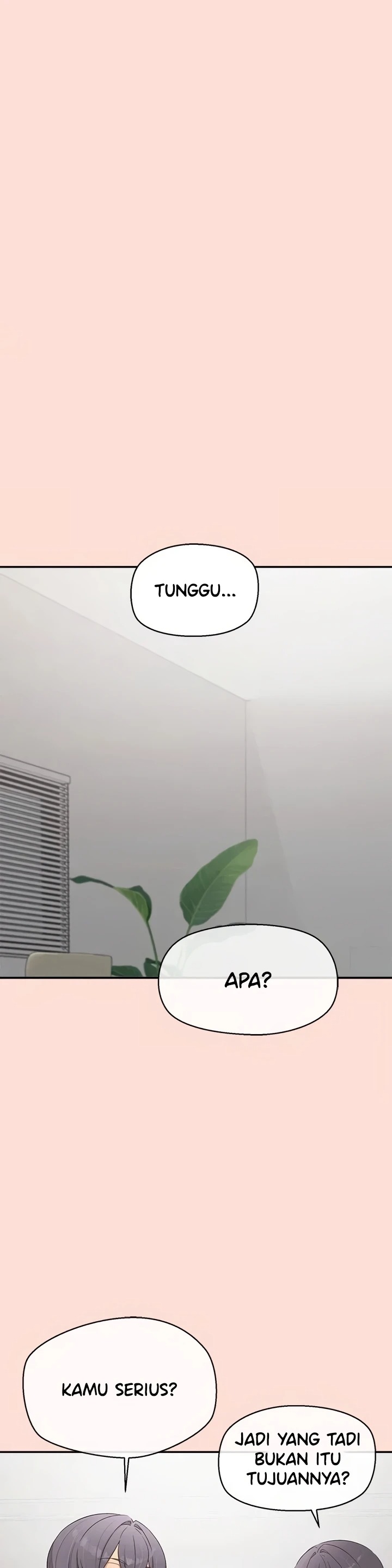 Halaman 50 dari 51