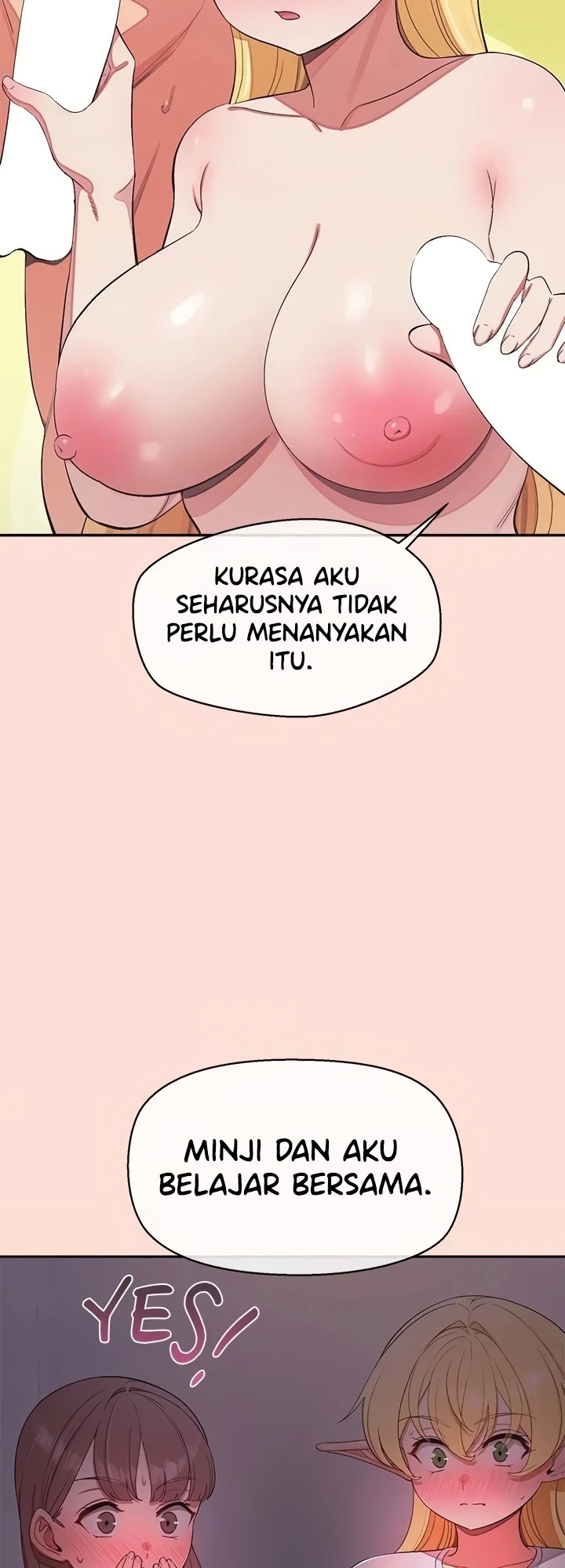 Halaman 7 dari 51
