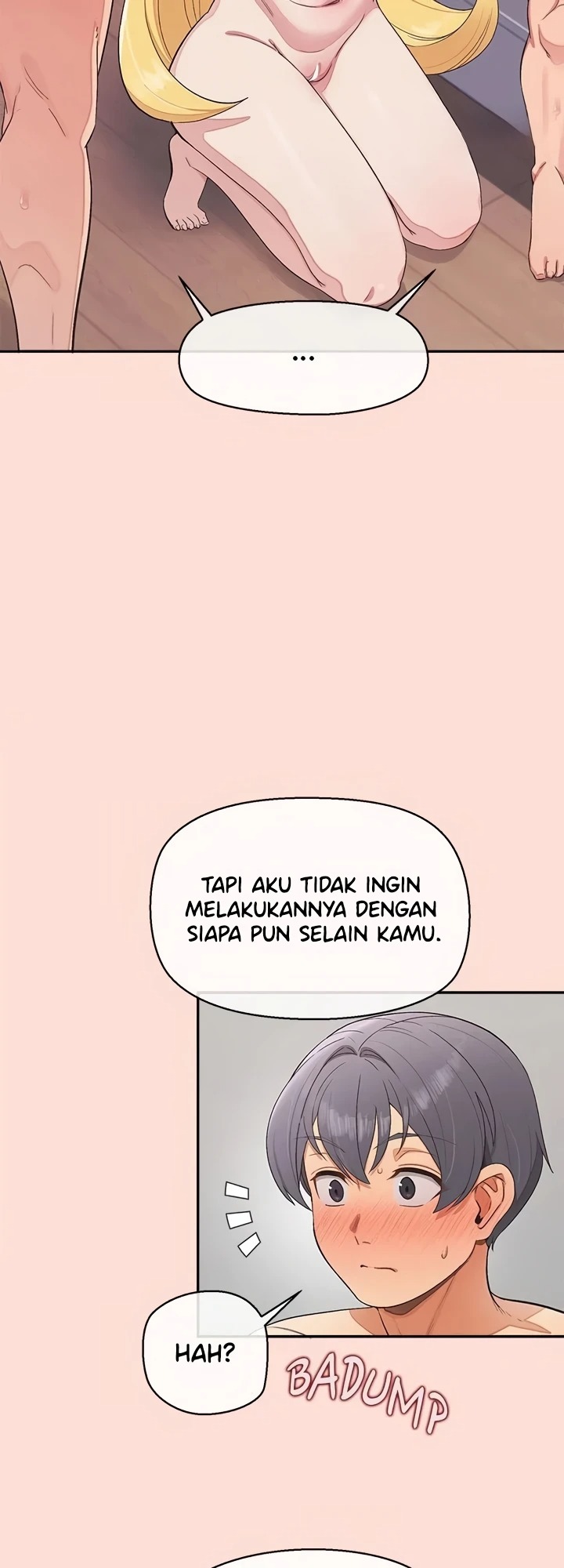 Halaman 9 dari 51