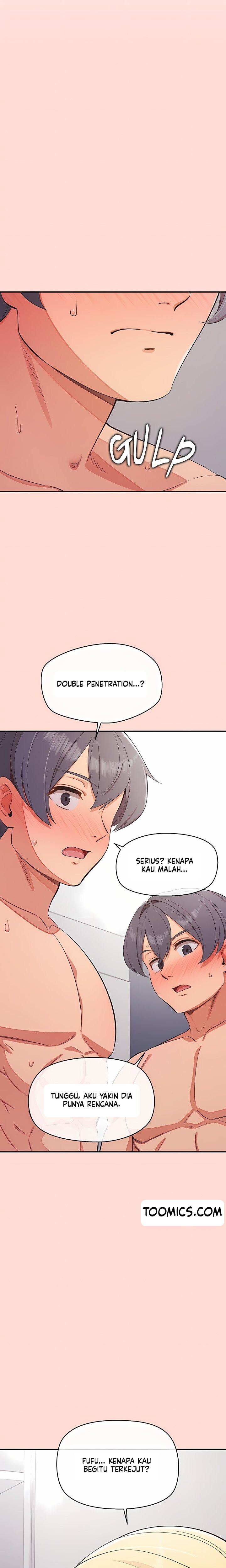 Halaman 2 dari 23