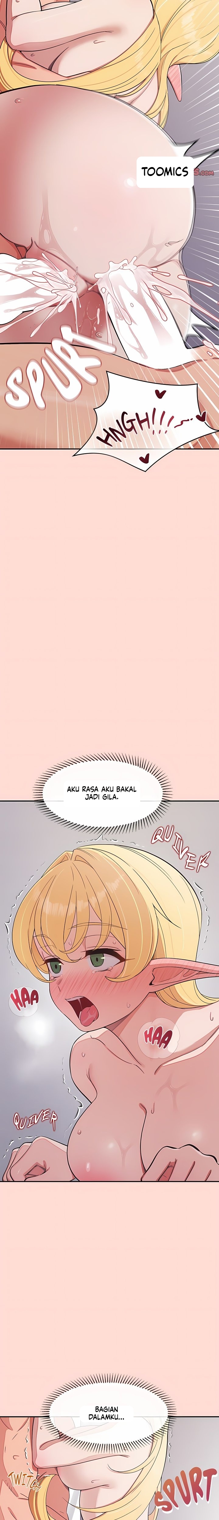 Halaman 14 dari 23
