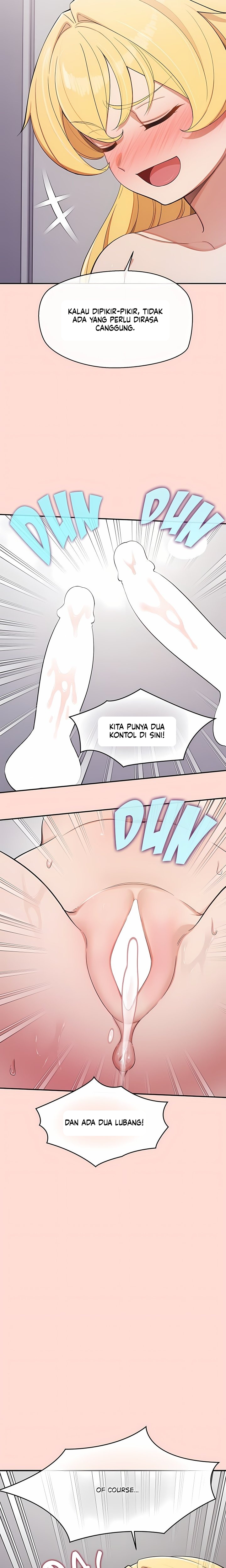 Halaman 3 dari 23