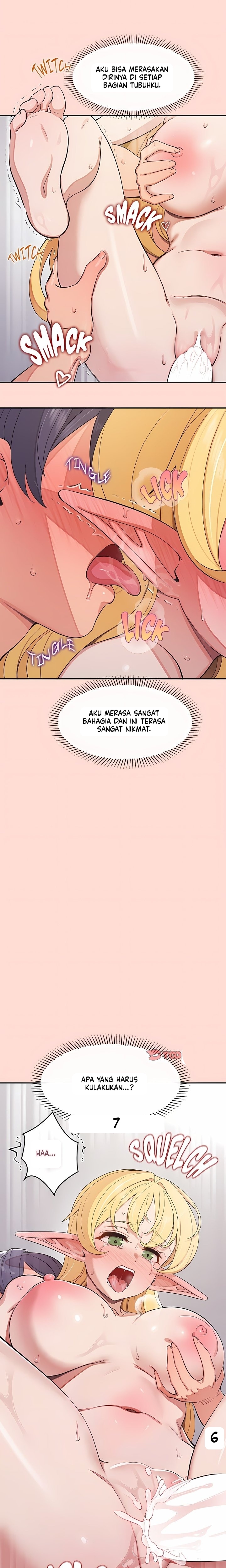 Halaman 21 dari 23