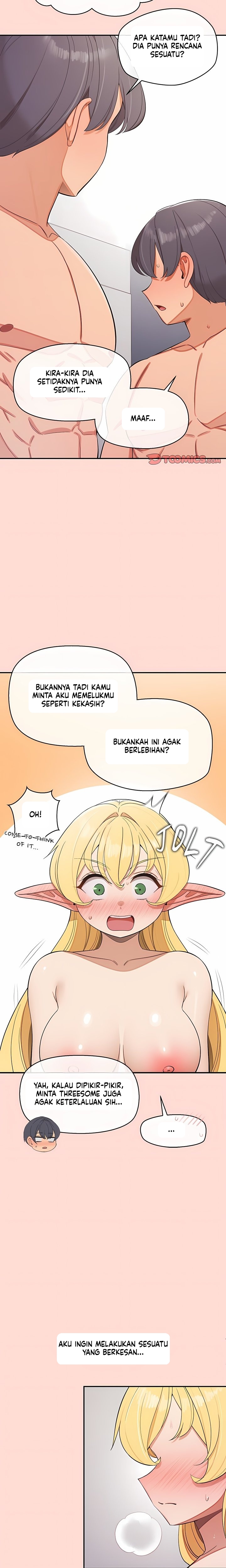 Halaman 5 dari 23