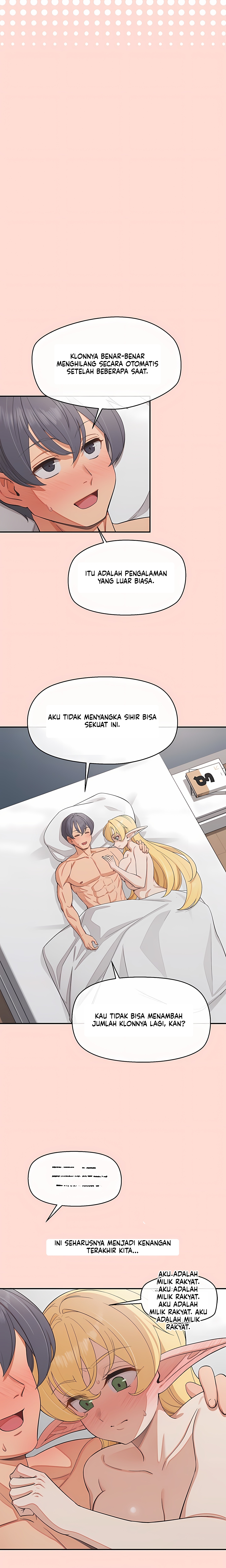 Halaman 2 dari 21