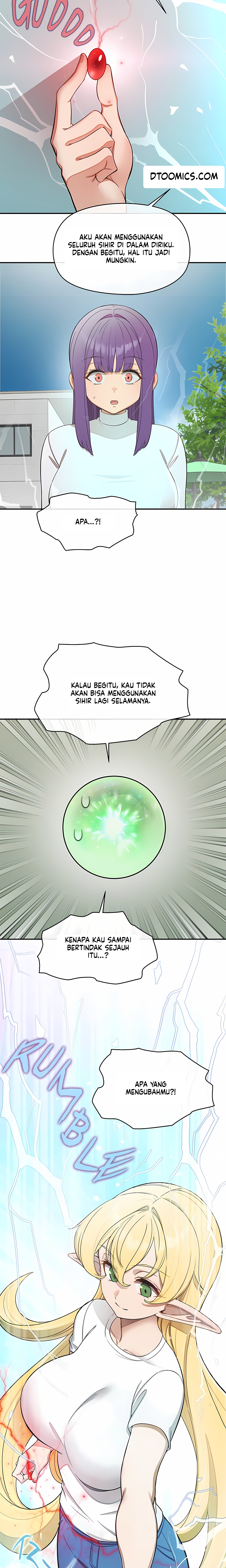 Halaman 14 dari 21