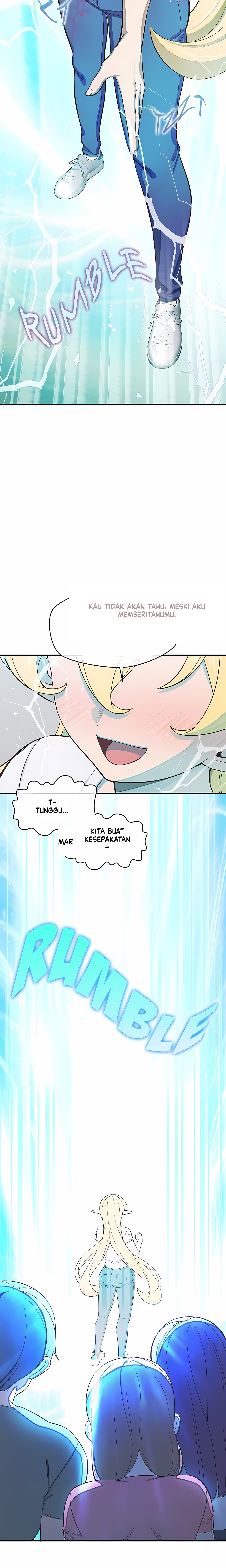 Halaman 15 dari 21
