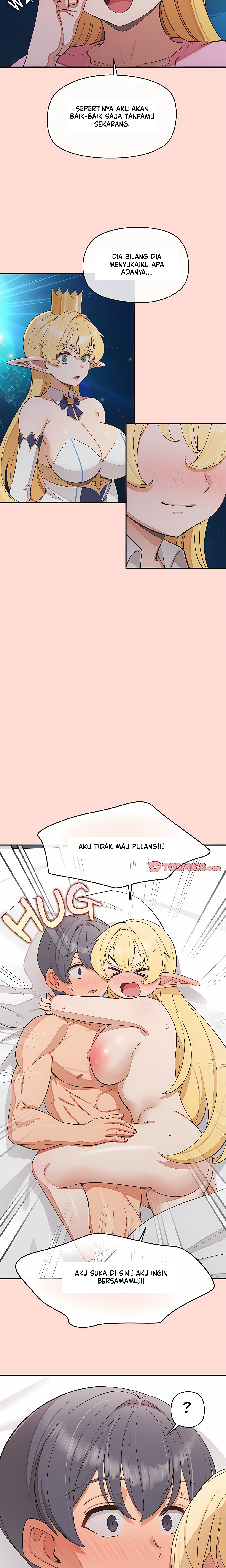 Halaman 6 dari 21