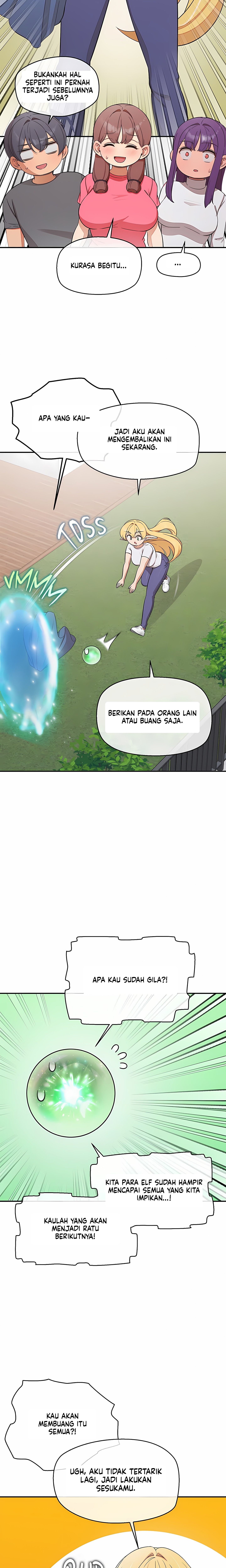 Halaman 8 dari 21