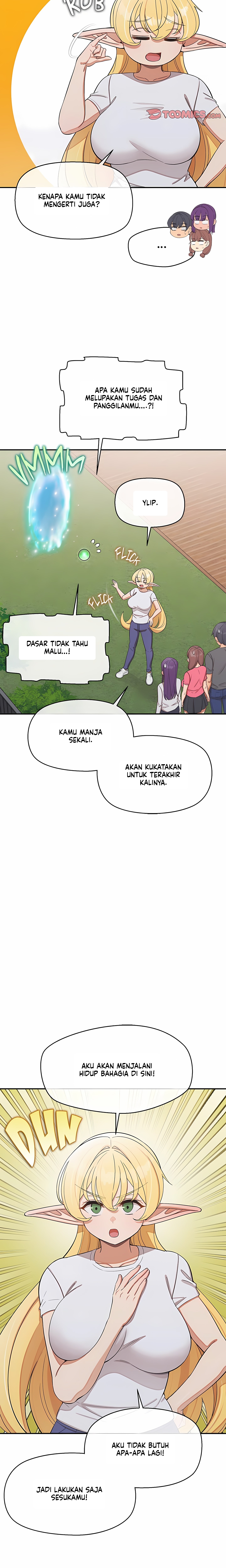 Halaman 9 dari 21