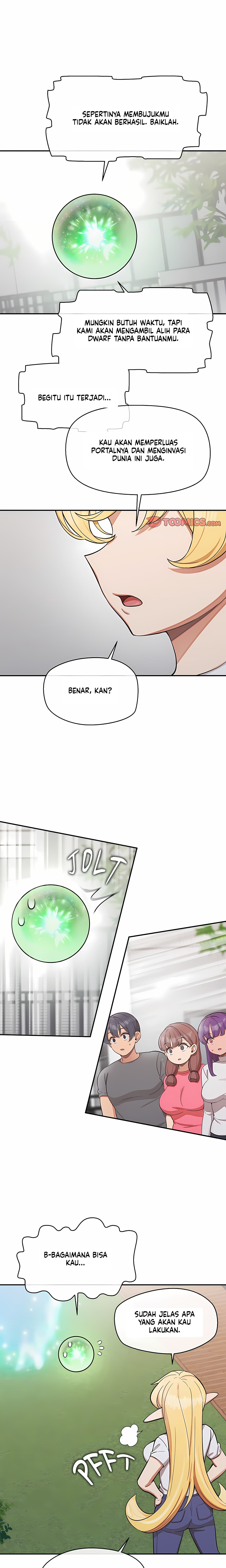 Halaman 10 dari 21