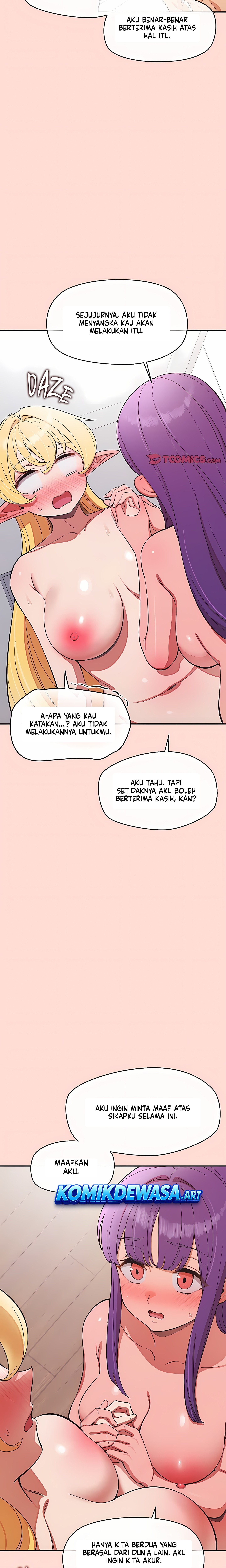 Halaman 5 dari 21