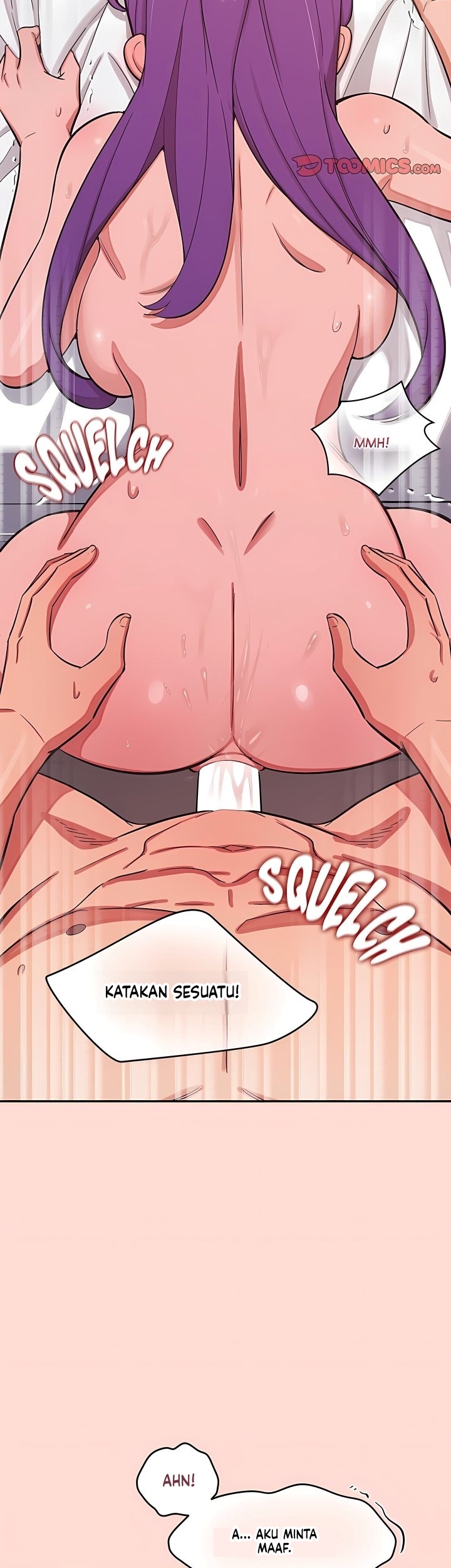 Halaman 13 dari 41