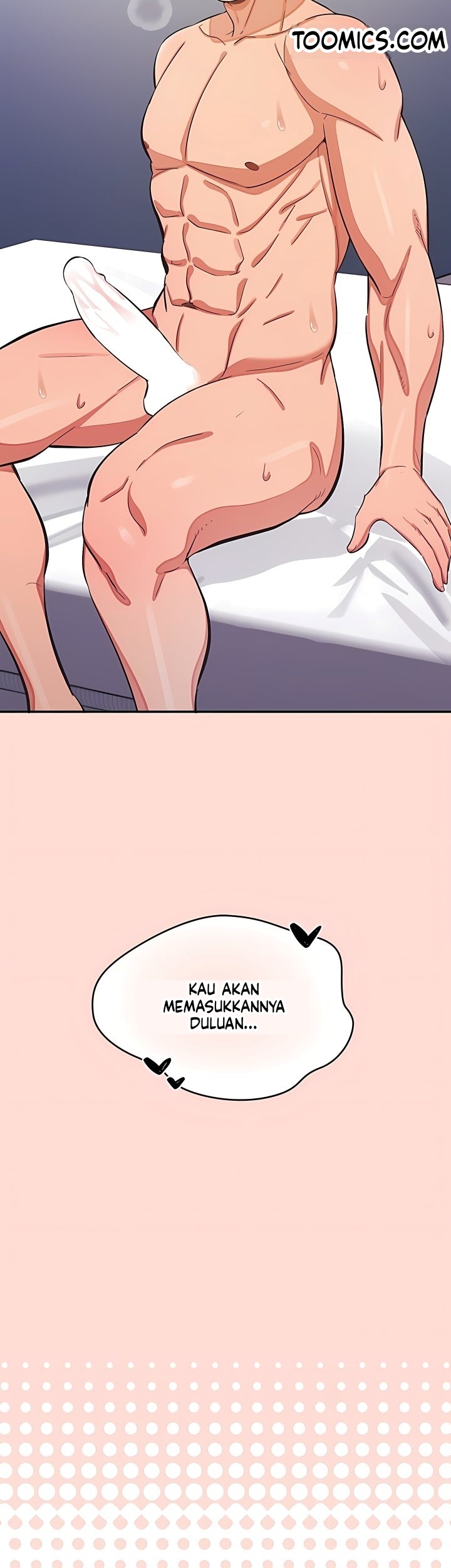 Halaman 3 dari 41
