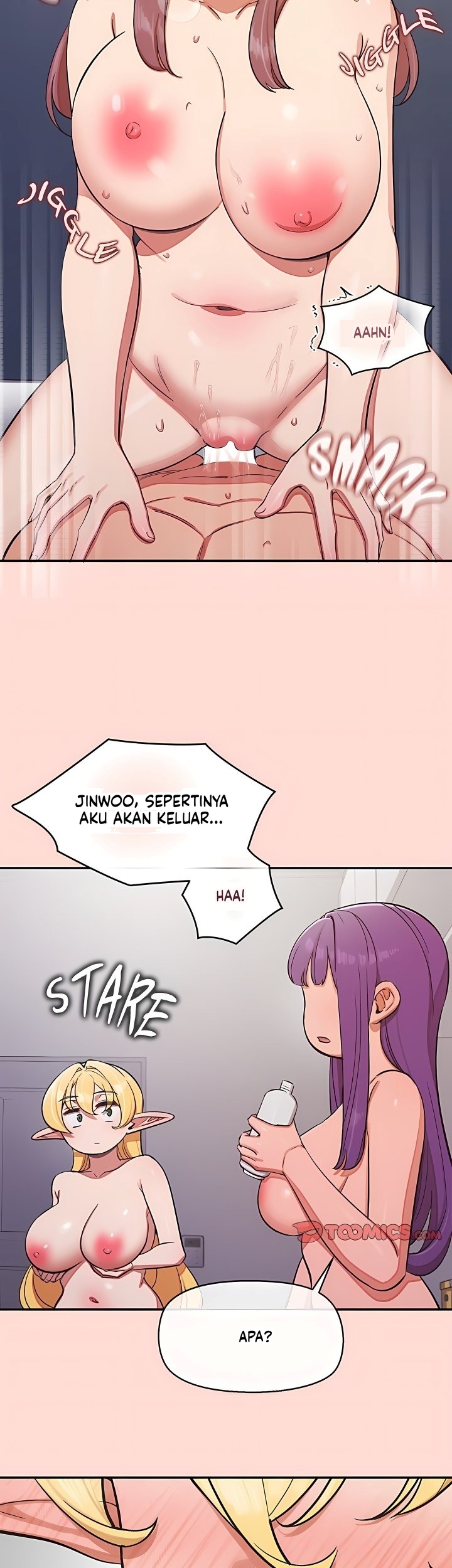 Halaman 35 dari 41