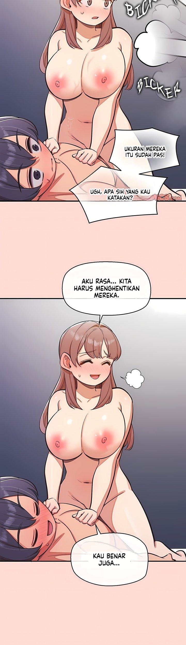 Halaman 38 dari 41