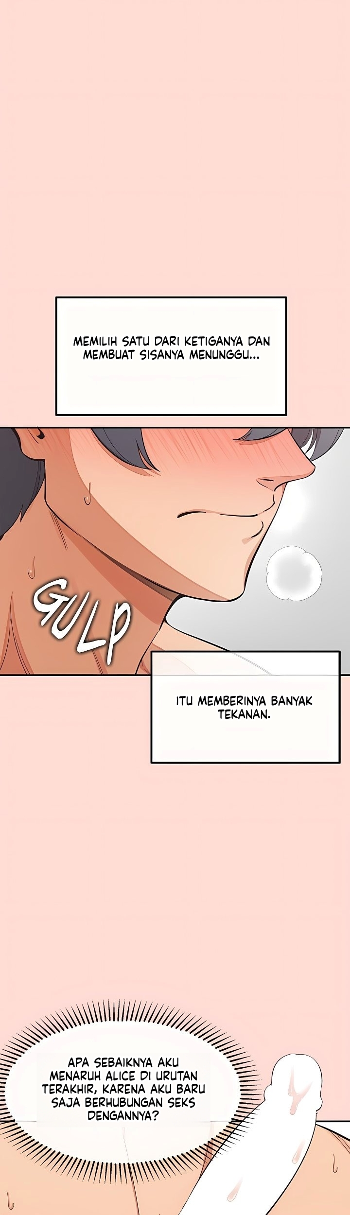 Halaman 6 dari 41