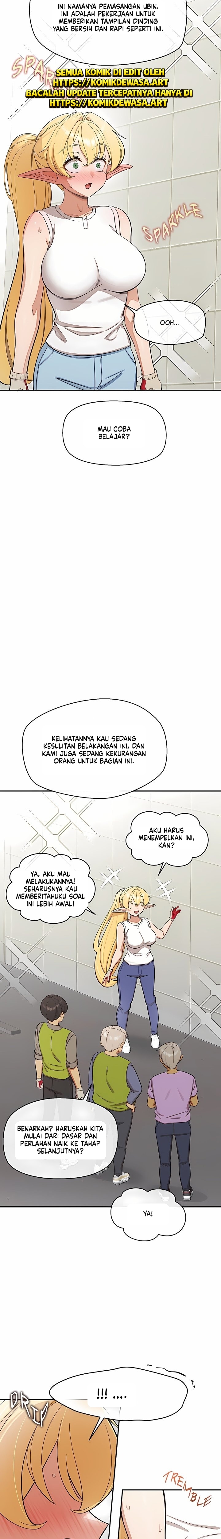 Halaman 13 dari 19