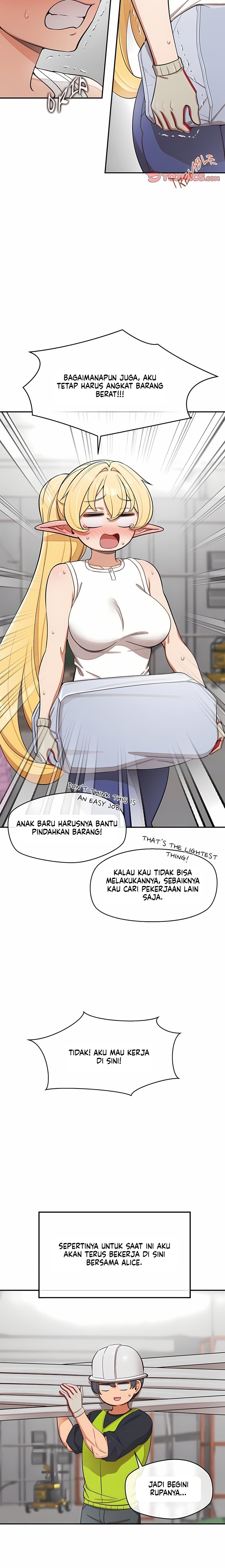 Halaman 14 dari 19
