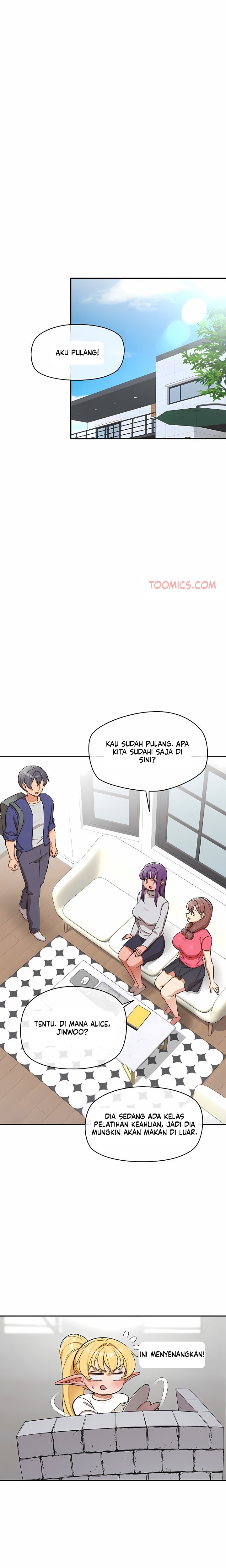 Halaman 15 dari 19