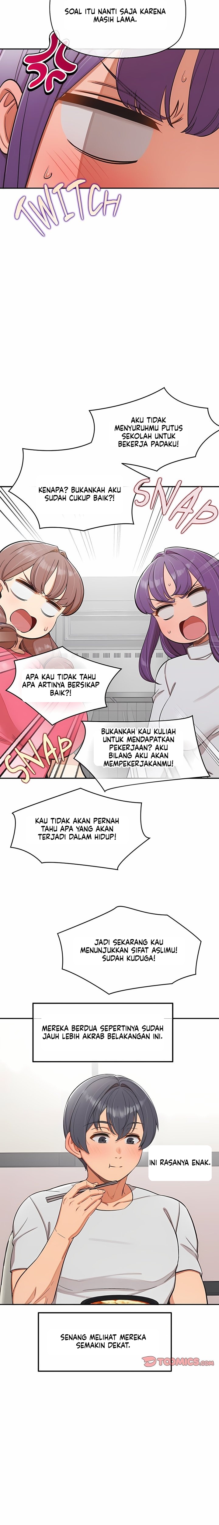 Halaman 17 dari 19
