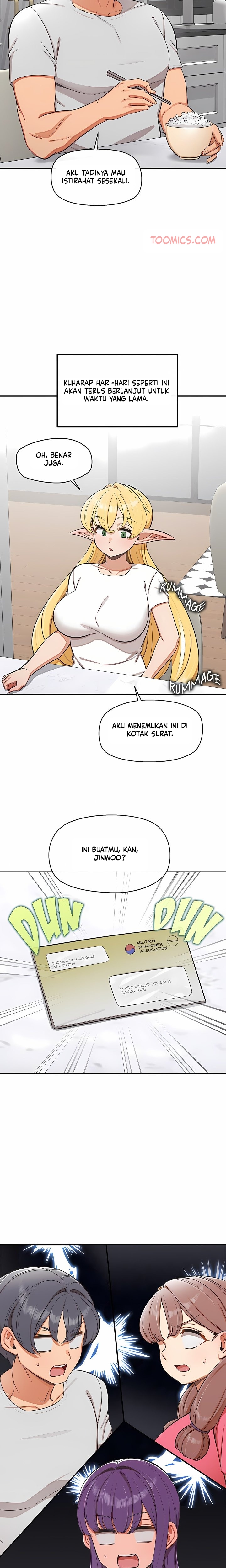 Halaman 19 dari 19