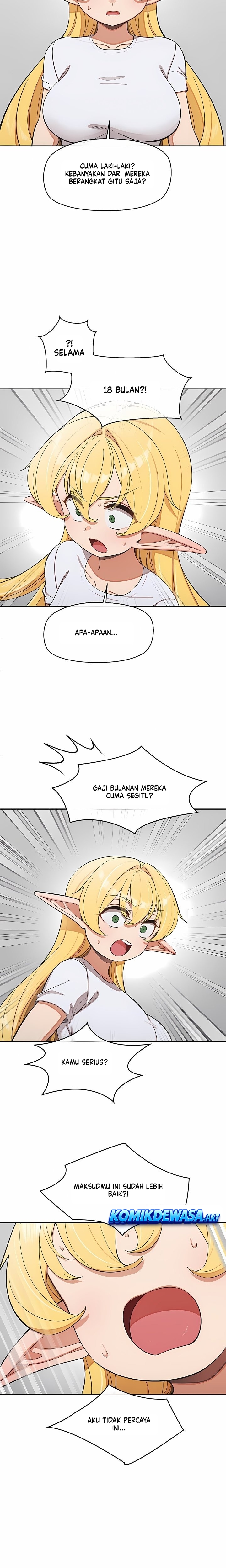 Halaman 2 dari 20