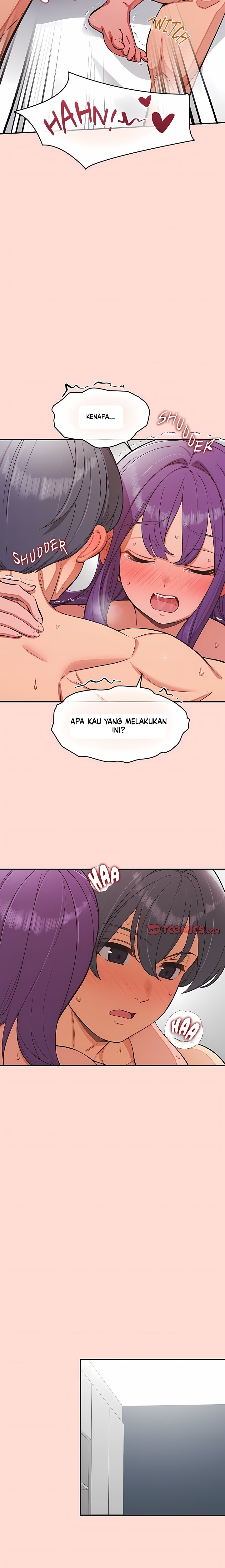 Halaman 11 dari 20