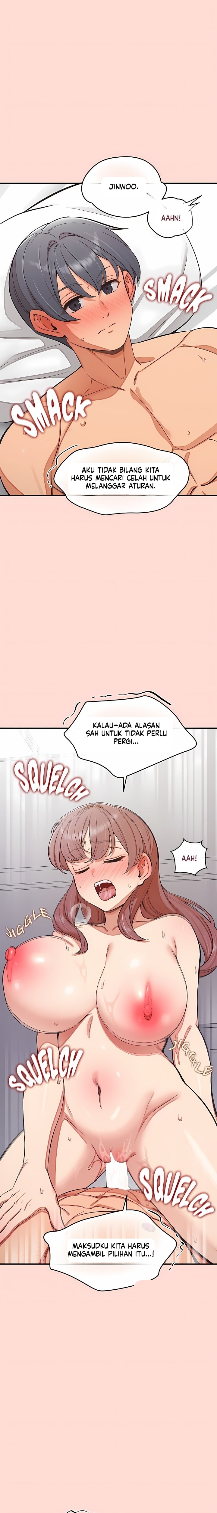 Halaman 12 dari 20