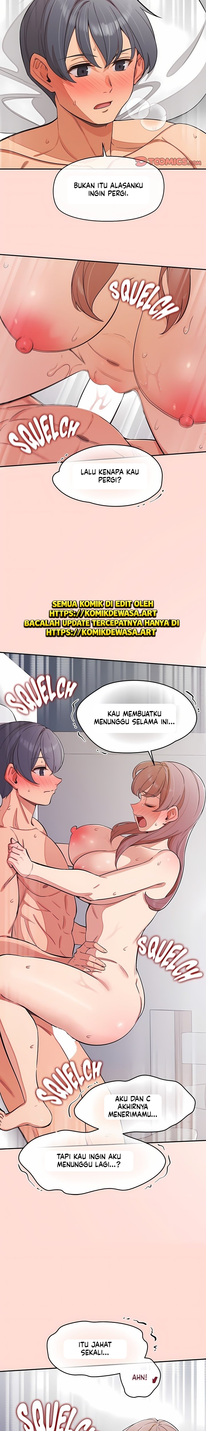 Halaman 14 dari 20