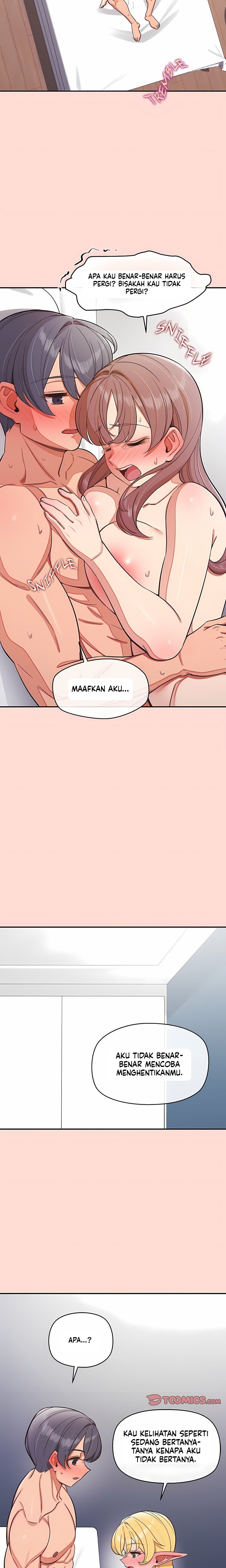 Halaman 17 dari 20