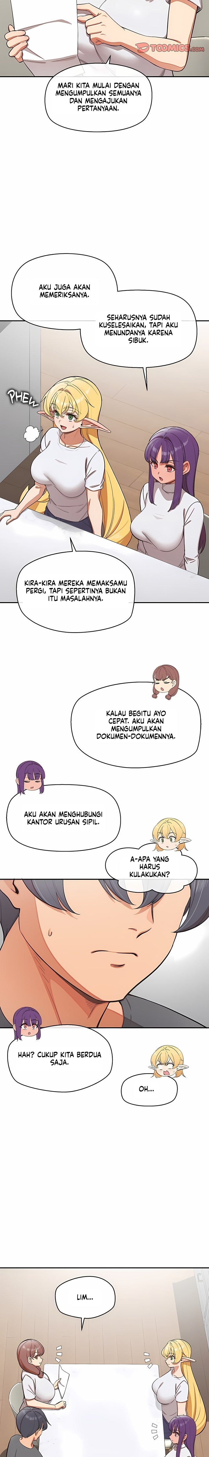 Halaman 4 dari 20