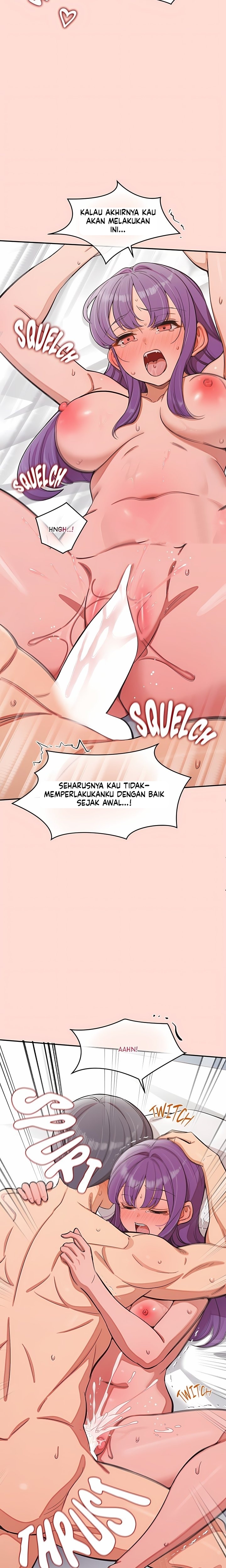 Halaman 10 dari 20