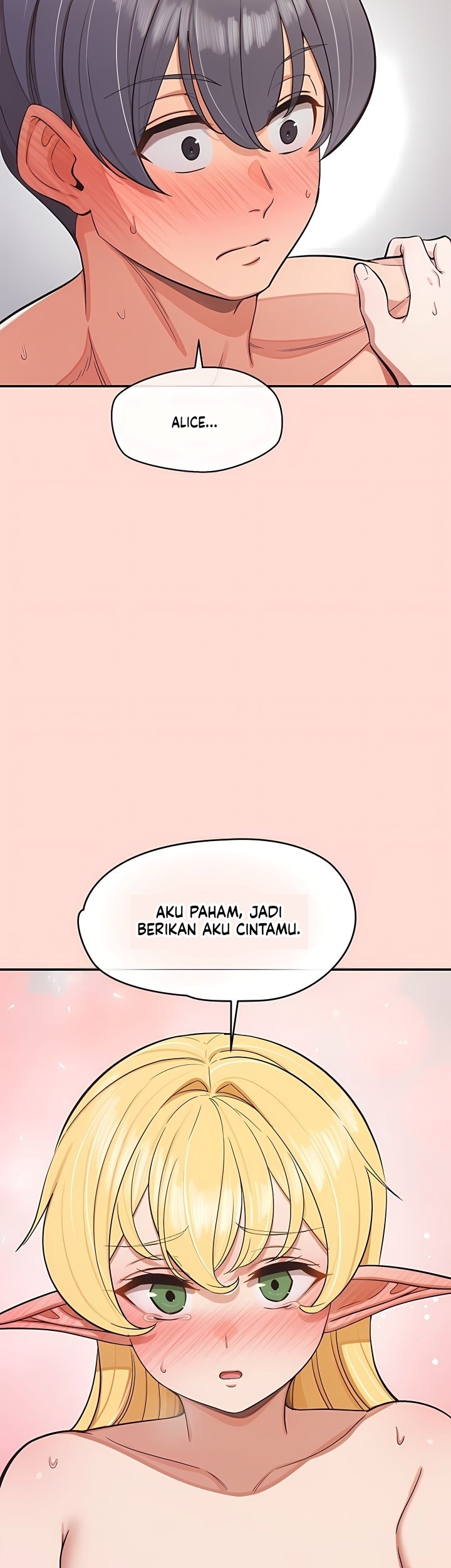 Halaman 2 dari 44