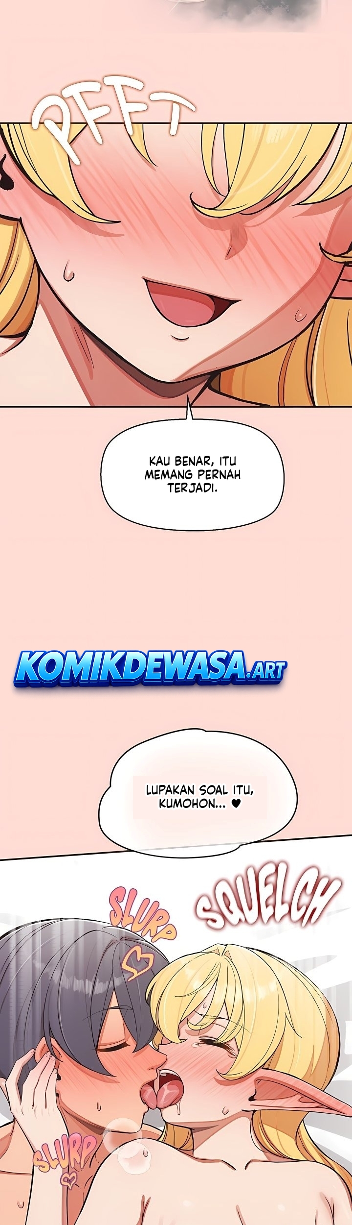 Halaman 24 dari 44