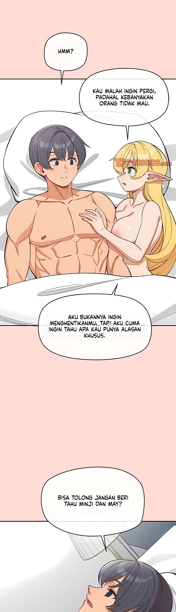 Halaman 33 dari 44