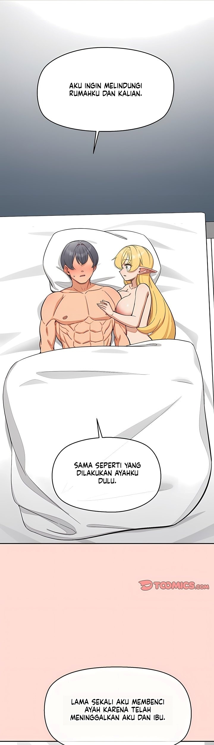 Halaman 35 dari 44