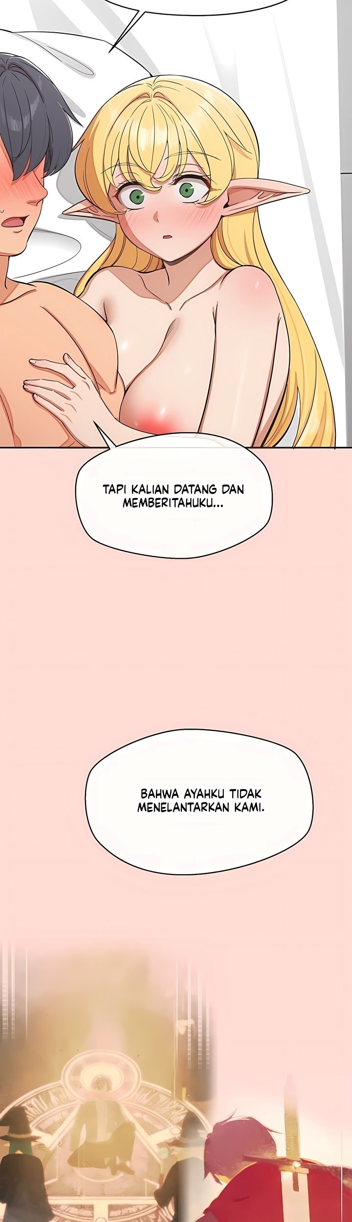 Halaman 36 dari 44