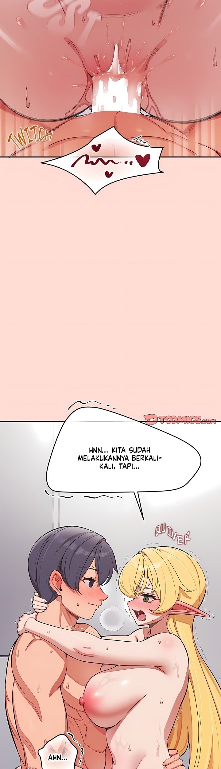 Halaman 5 dari 44
