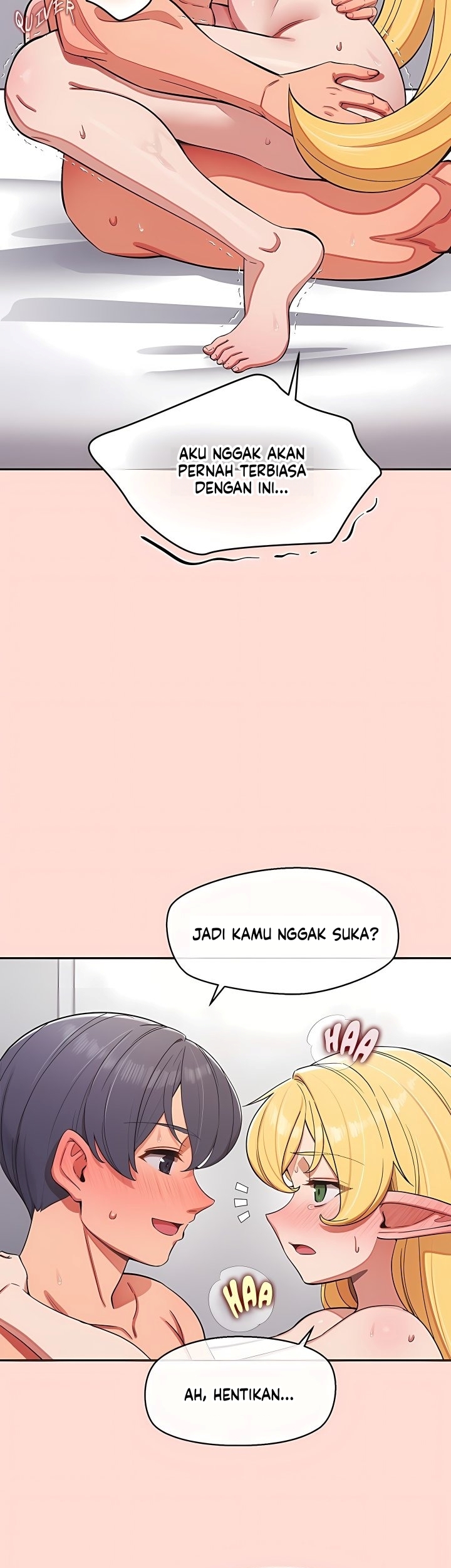 Halaman 6 dari 44