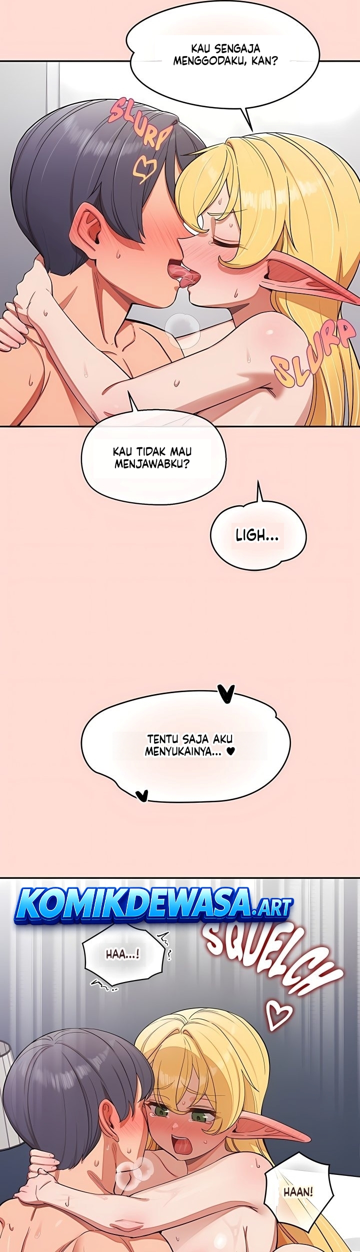 Halaman 7 dari 44