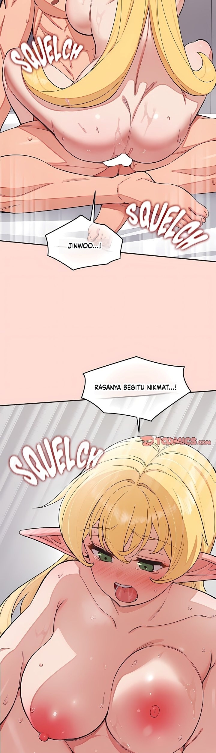 Halaman 10 dari 44