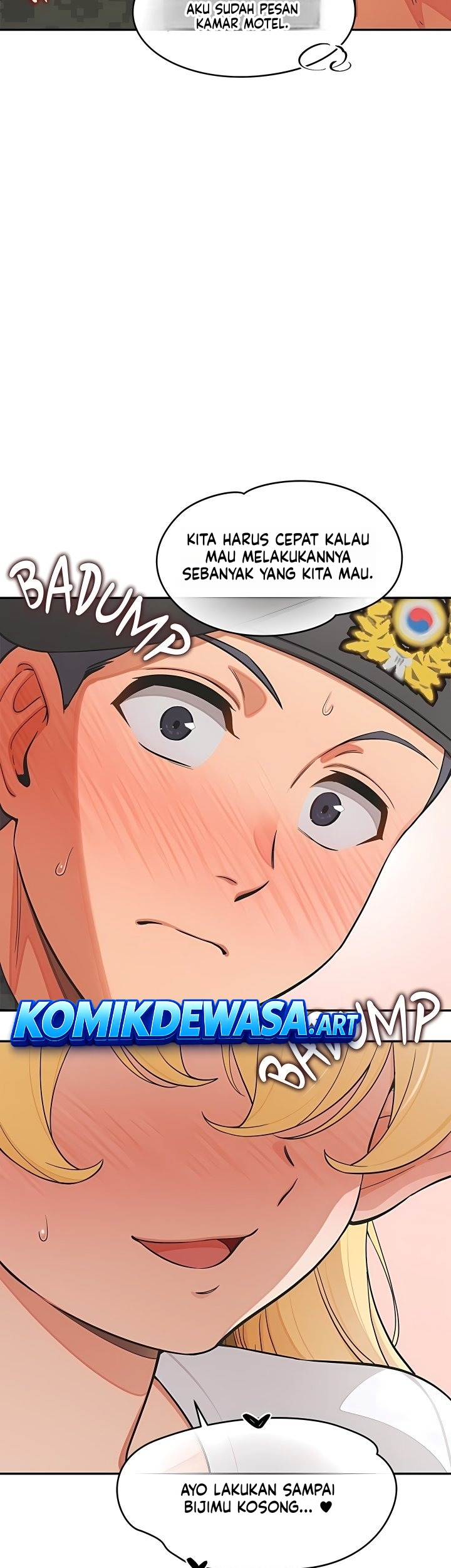 Halaman 12 dari 46