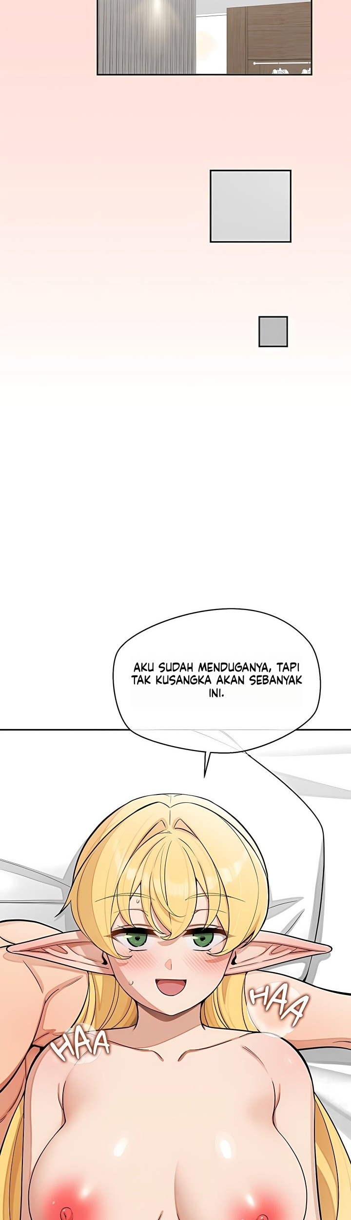 Halaman 19 dari 46