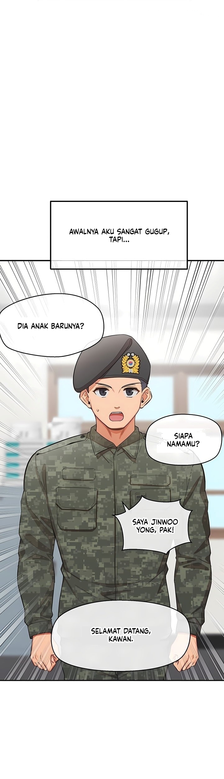 Halaman 3 dari 46