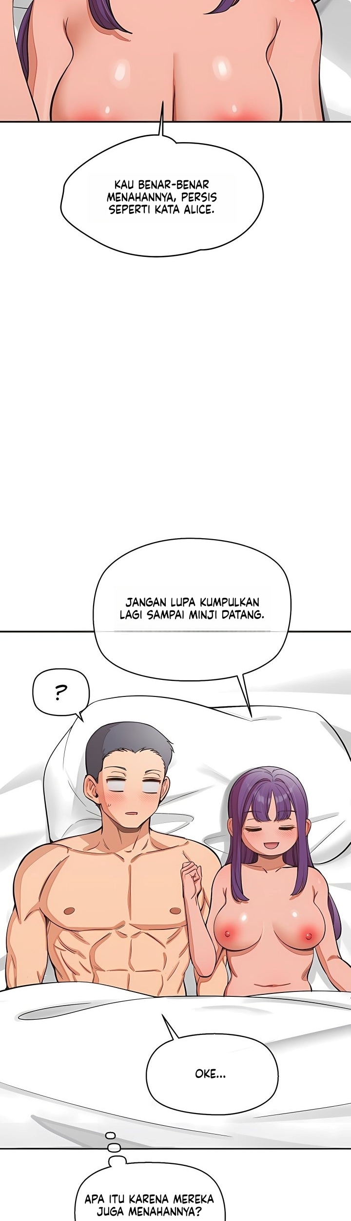 Halaman 29 dari 46