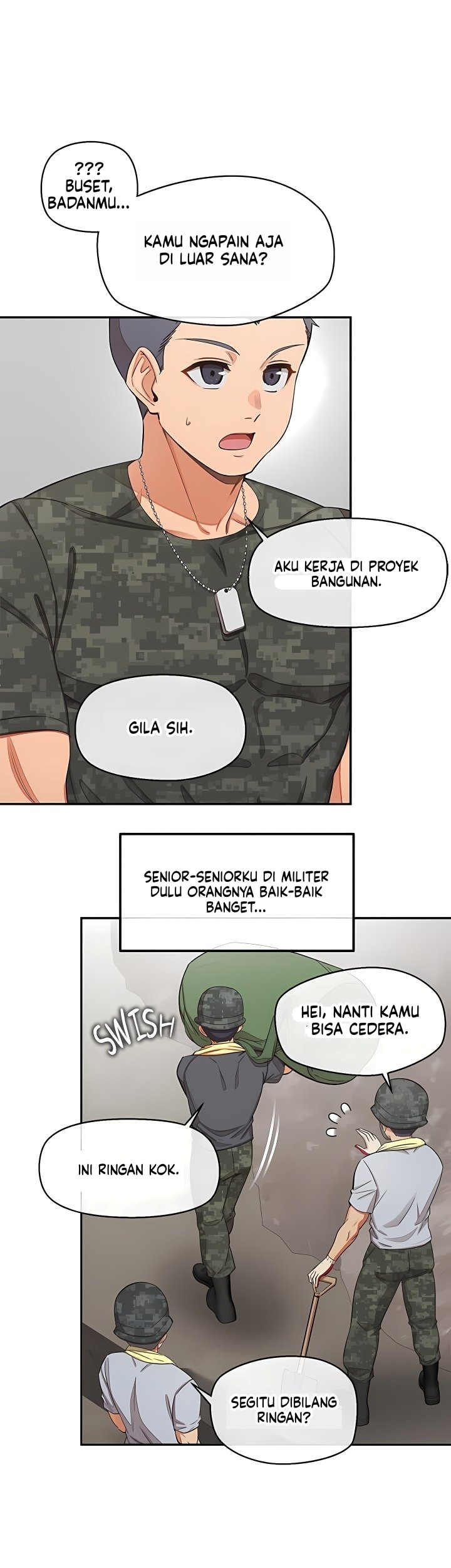 Halaman 4 dari 46