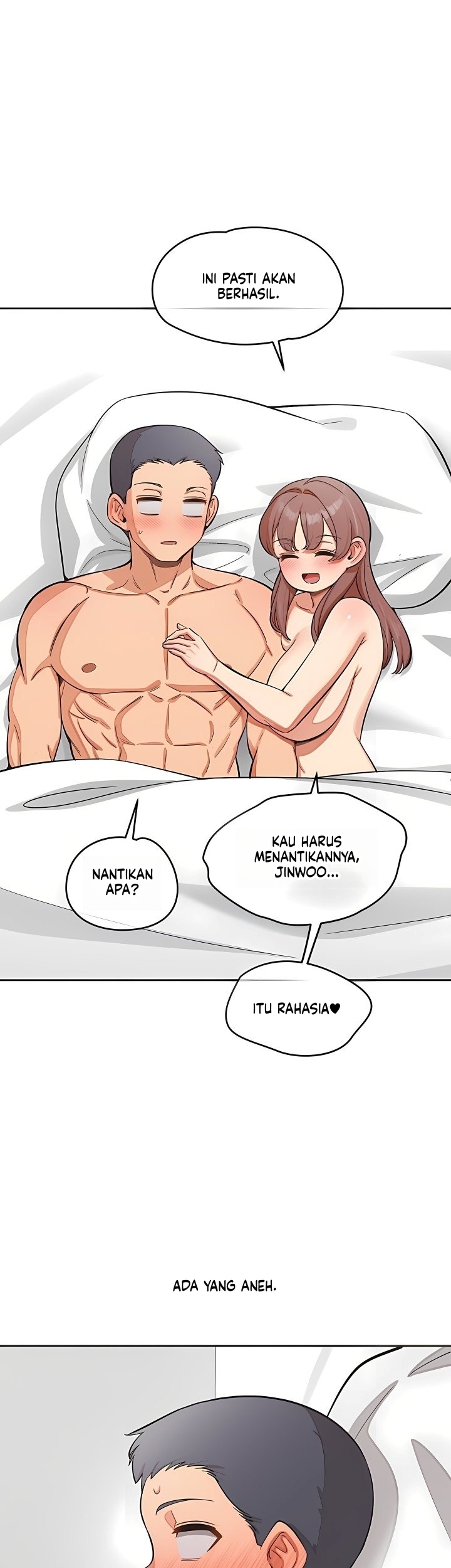 Halaman 37 dari 46