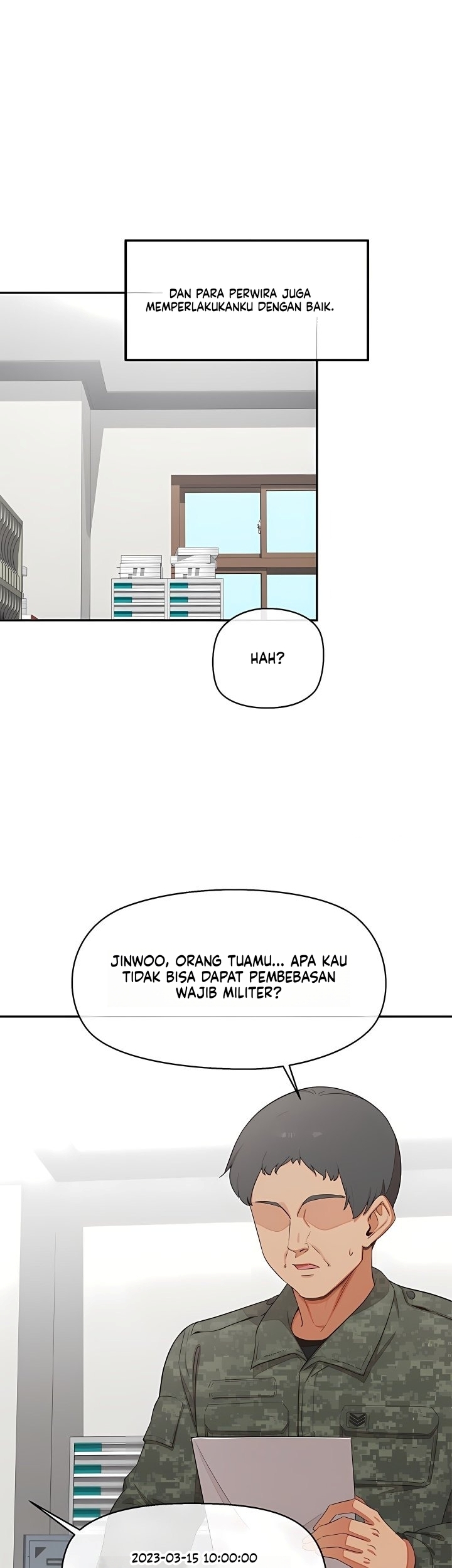 Halaman 5 dari 46